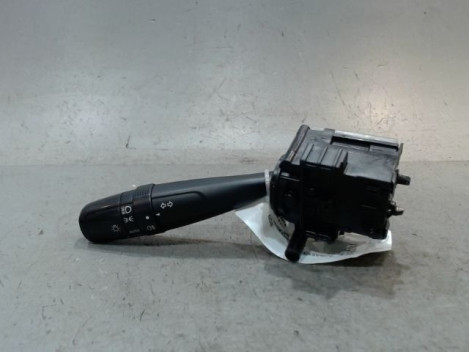 COMMANDE CLIGNOTANT SUZUKI SWIFT