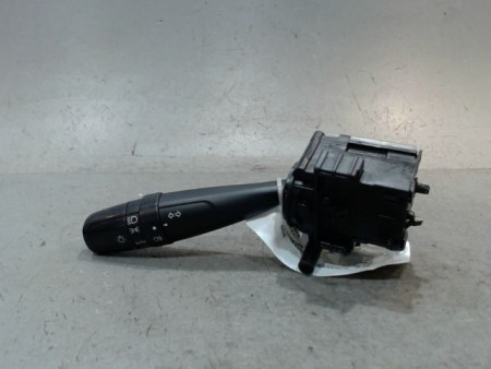 COMMANDE CLIGNOTANT SUZUKI SWIFT