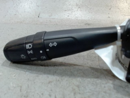 COMMANDE CLIGNOTANT SUZUKI SWIFT