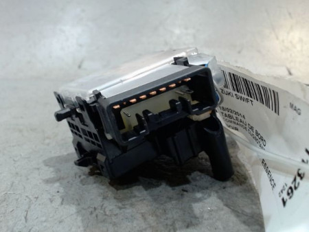 COMMANDE CLIGNOTANT SUZUKI SWIFT