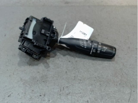 COMMANDE ESSUIE GLACE SUZUKI SWIFT