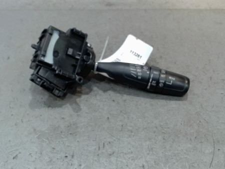 COMMANDE ESSUIE GLACE SUZUKI SWIFT