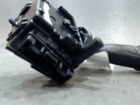 COMMANDE ESSUIE GLACE SUZUKI SWIFT
