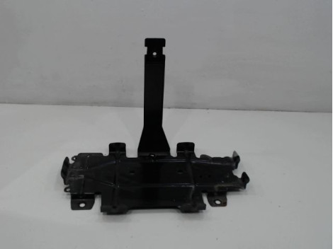BAC BATTERIE B.M.W. SERIE 3