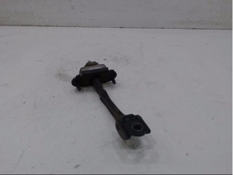 TIRANT PORTE ARG CITROEN C4