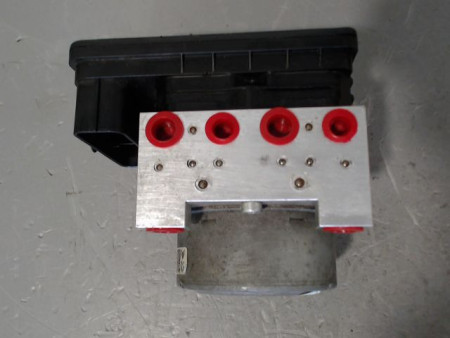 UNITE HYDRAULIQUE ABS CITROEN C3