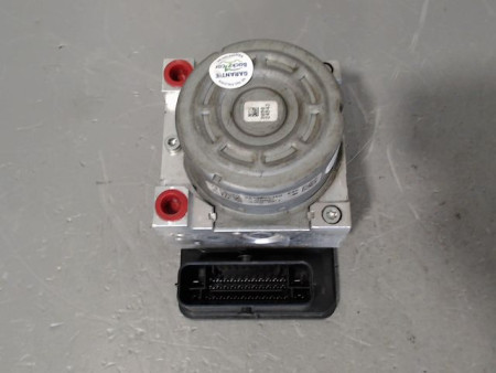 UNITE HYDRAULIQUE ABS CITROEN C3