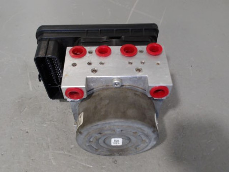UNITE HYDRAULIQUE ABS CITROEN DS3