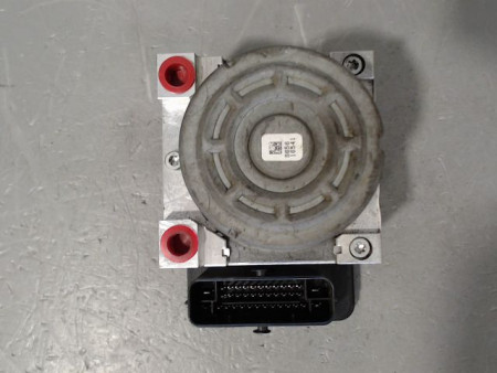 UNITE HYDRAULIQUE ABS CITROEN DS3