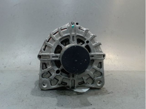 ALTERNATEUR RENAULT CLIO