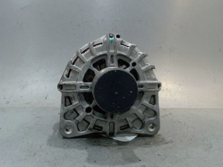 ALTERNATEUR RENAULT CLIO