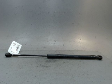 VERIN HAYON G HYUNDAI I20