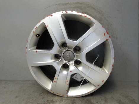 JANTE ALUMINIUM AUDI A4