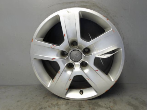 JANTE ALUMINIUM AUDI A4
