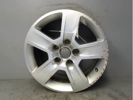 JANTE ALUMINIUM AUDI A4