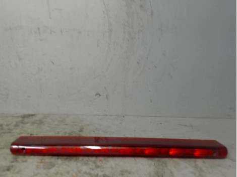 FEUX STOP SUPPLEMENTAIRE ALFA ROMEO 156