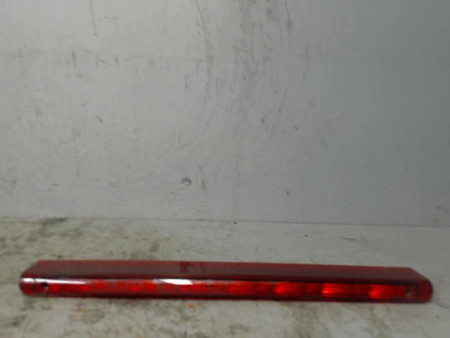FEUX STOP SUPPLEMENTAIRE ALFA ROMEO 156