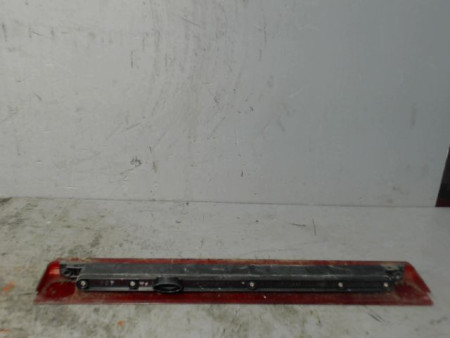 FEUX STOP SUPPLEMENTAIRE ALFA ROMEO 156