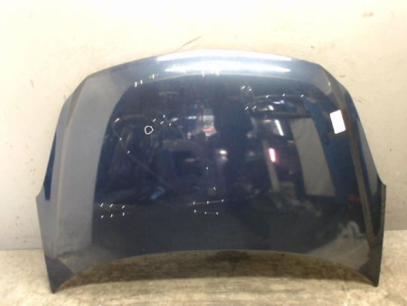 CAPOT OPEL CORSA