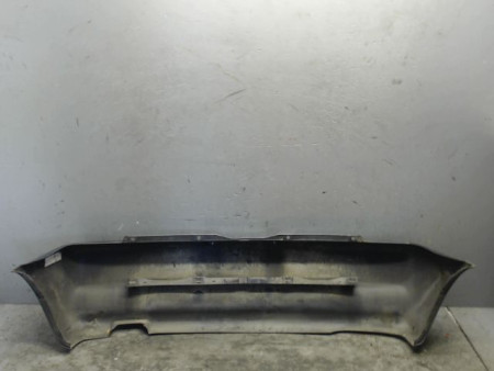 PARE-CHOC ARRIER VOLKSWAGEN POLO