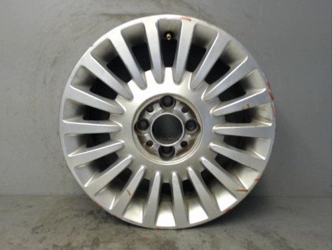 JANTE ALUMINIUM FIAT 500