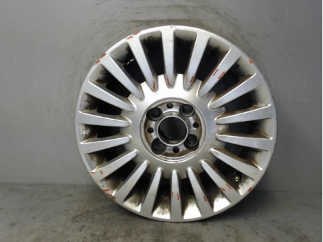 JANTE ALUMINIUM FIAT 500