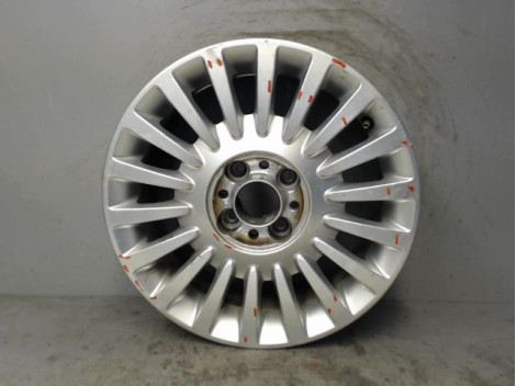 JANTE ALUMINIUM FIAT 500