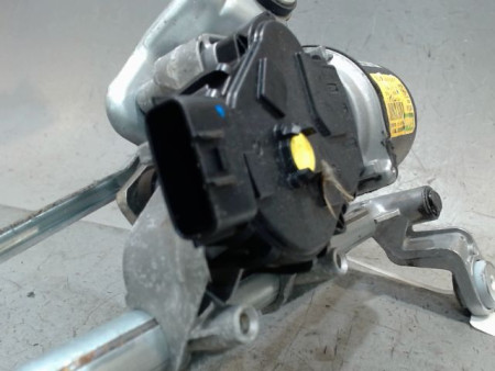 MECANISME ESSUIE-GLACE AVANT RENAULT TWINGO