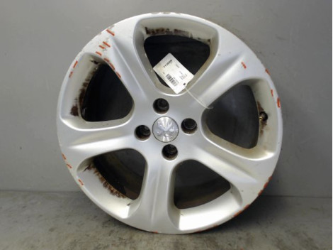 JANTE ALUMINIUM PEUGEOT 3008