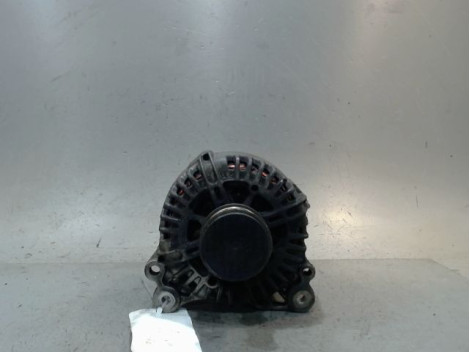 ALTERNATEUR AUDI A3