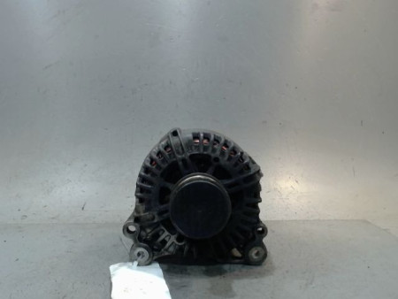 ALTERNATEUR AUDI A3