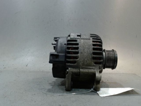 ALTERNATEUR AUDI A3