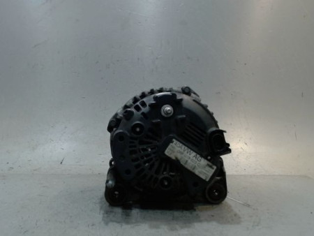 ALTERNATEUR AUDI A3