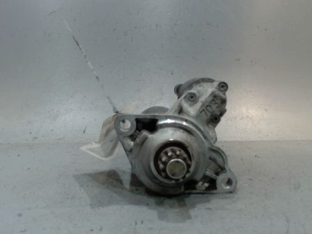 DEMARREUR AUDI A3