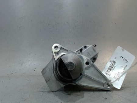 DEMARREUR RENAULT MEGANE