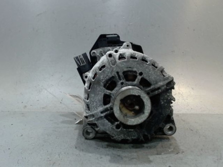 ALTERNATEUR PEUGEOT 308