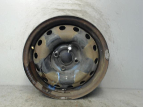 JANTE TOLE CHEVROLET AVEO