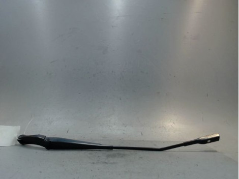 BRAS ESSUIE-GLACE AVANT GAUCHE AUDI A5