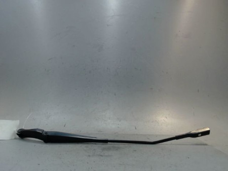 BRAS ESSUIE-GLACE AVANT GAUCHE AUDI A5