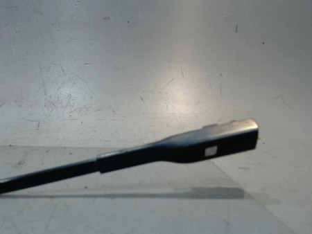 BRAS ESSUIE-GLACE AVANT GAUCHE AUDI A5