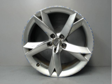JANTE ALUMINIUM AUDI A5