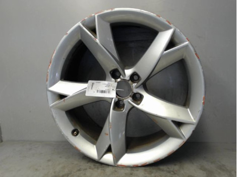 JANTE ALUMINIUM AUDI A5
