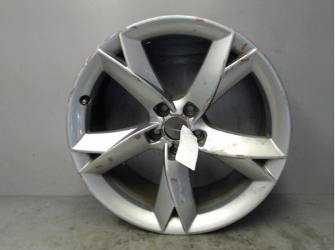 JANTE ALUMINIUM AUDI A5