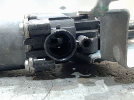 MECANISME+MOTEUR LEVE-GLACE AVANT DROIT NISSAN NOTE