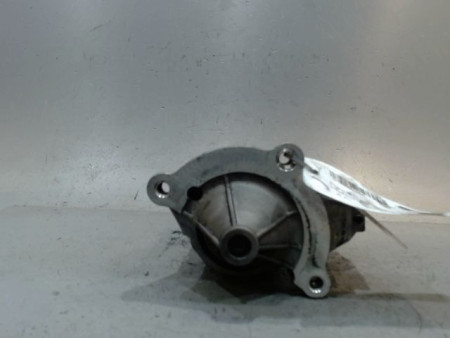 DEMARREUR CITROEN DS5
