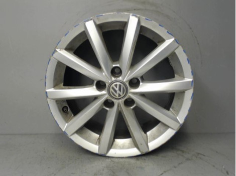 JANTE ALUMINIUM VOLKSWAGEN POLO