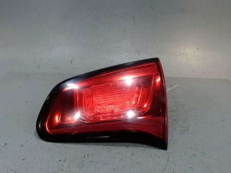 FEU ARRIERE INTERIEUR DROIT CITROEN C3