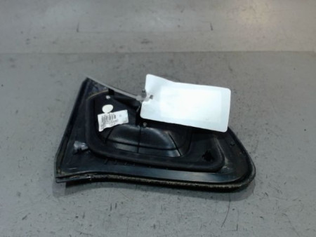 FEU ARRIERE INTERIEUR DROIT CITROEN C3