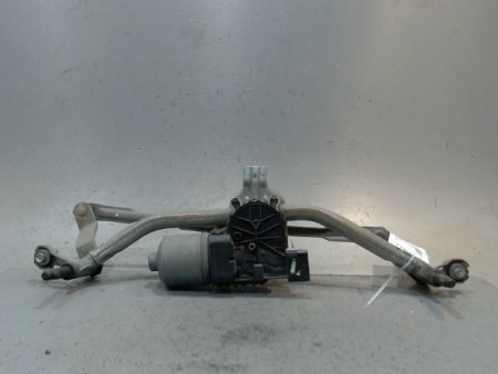 MECANISME ESSUIE-GLACE AVANT PEUGEOT 207