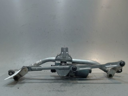 MECANISME ESSUIE-GLACE AVANT PEUGEOT 207